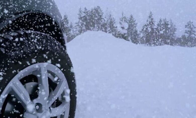 xGOGVDSMCTX 780x470.jpg.pagespeed.ic .0gPaVTBs94