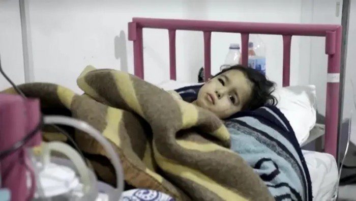 d4fc6b3d 043b 4ac4 8a85 0bd0f5f282ce 16x9 1200x676