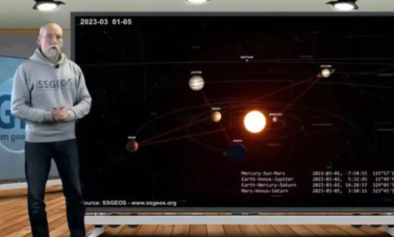 xScreenshot 20230228 084726 780x470.png.pagespeed.ic .J j20T6Jya