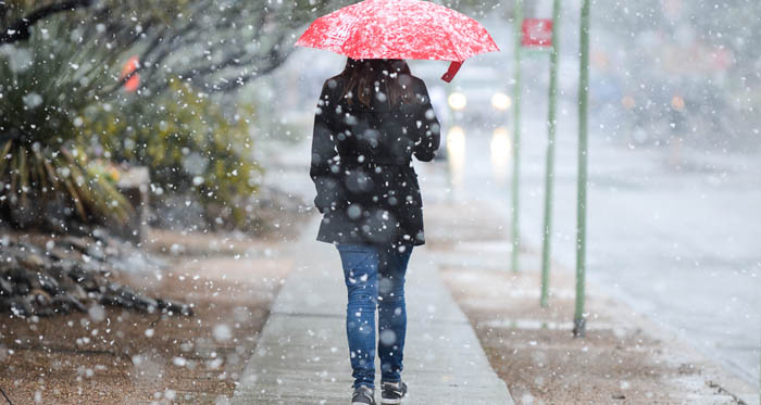 022219 snow tucson 838831 1