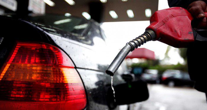 Doc P 1050674 638153324599022155