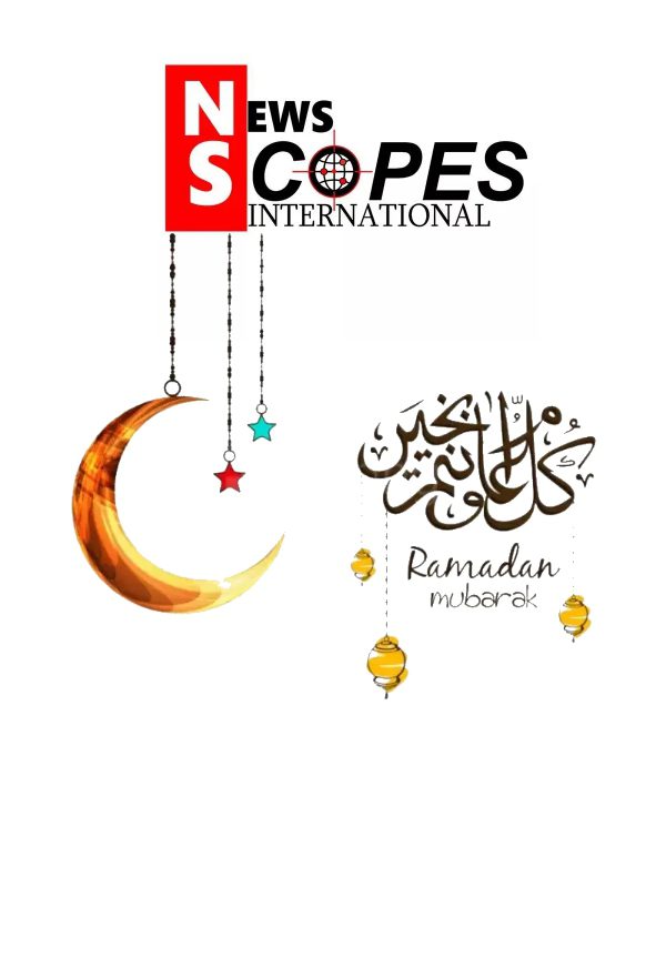 Ramadan Moubarak_99997856489756498764333333