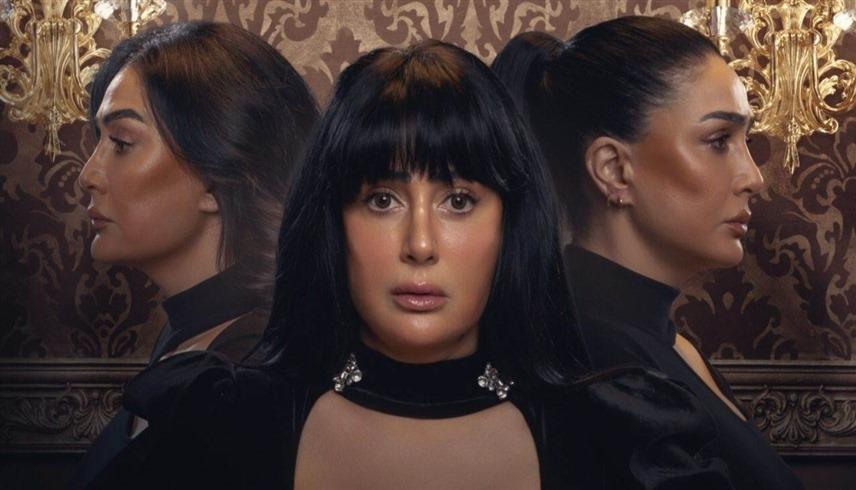 main image641aa0a42288d