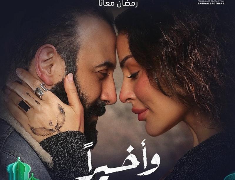 main image641af4783d044