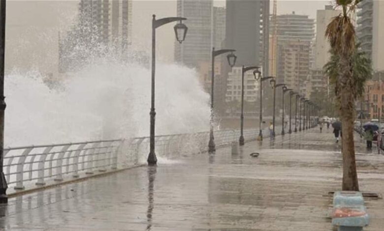 xBFD6B36D 752F 448D A37F DF8990AC9C72 780x470.jpeg.pagespeed.ic .J 77ZjtiMD