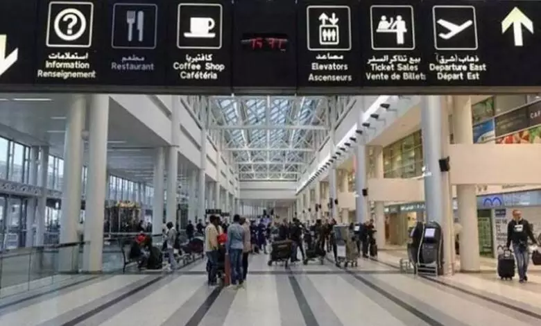 xNLPZJQYTTA 780x470.jpg.pagespeed.ic .lX29jdEwaa