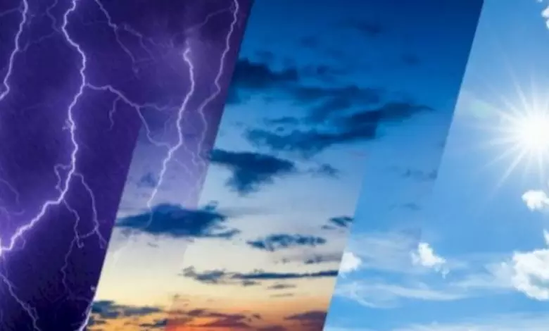 xScreenshot 20230324 101749 780x470.png.pagespeed.ic .xh 2oR9iKy