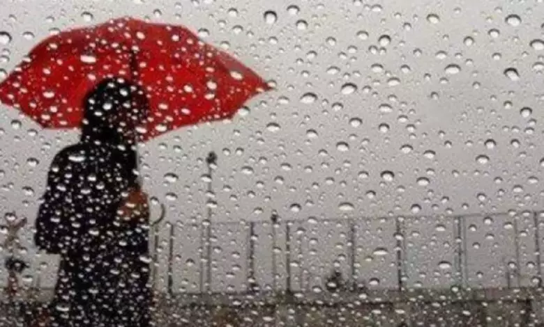 xVNHHVUSEQF 780x470.jpg.pagespeed.ic .xB838ueoPP