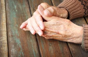 إعلان_بيت_المسنين_9999998745698746597864333333