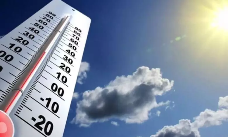 xCCGXSUDRZC 1 780x470.jpg.pagespeed.ic .kaueuBY2FF