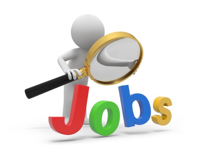 jobs opportunities_99999998756498764978569764333333