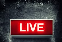 بث مباشر_9999997894568974567894653333333