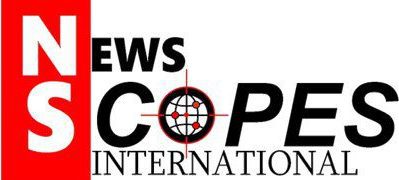 International Scopes Cropped Logo 2