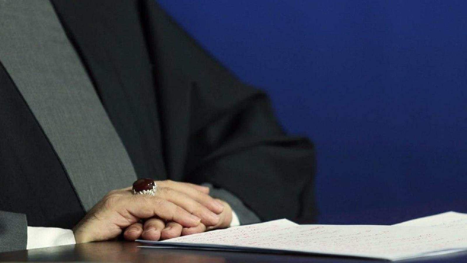 News, international, international scopes, intscopes, scopes, middle east news, latest news of Lebanon, news in Lebanon, news in Lebanon now, news of Lebanon, Lebanon, Lebanon News, Lebanon news today, Lebanon news now, Lebanon government news, Lebanon elections, Lebanon security situation, Lebanese banks, Lebanon economic crisis, Lebanon political crisis, Lebanon currency exchange rate, أخبار لبنان اليوم، اخبار لبنان اليوم عاجل، اخر اخبار لبنان، Lebanon today news, أخبار الحكومة اللبنانية، الوضع الأمني في لبنان، الأزمة السياسية في لبنان، Lebanon government news, Lebanon elections, Lebanon security situation, Lebanon political crisis, سعر صرف الدولار في لبنان، المصارف اللبنانية، الوضع الاقتصادي في لبنان، Lebanon currency exchange rate, Lebanese banks, Lebanon economic crisis, سكوبات، سكوبات عالمية، عالمية, int, int scopes, international, Lebanon, أخبار، أخبار لبنان، اخبار، اخبار لبنان