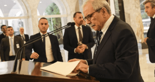 News, international, international scopes, intscopes, scopes, middle east news, latest news of Lebanon, news in Lebanon, news in Lebanon now, news of Lebanon, Lebanon, Lebanon News, Lebanon news today, Lebanon news now, Lebanon government news, Lebanon elections, Lebanon security situation, Lebanese banks, Lebanon economic crisis, Lebanon political crisis, Lebanon currency exchange rate, أخبار لبنان اليوم، اخبار لبنان اليوم عاجل، اخر اخبار لبنان، Lebanon today news, أخبار الحكومة اللبنانية، الوضع الأمني في لبنان، الأزمة السياسية في لبنان، Lebanon government news, Lebanon elections, Lebanon security situation, Lebanon political crisis, سعر صرف الدولار في لبنان، المصارف اللبنانية، الوضع الاقتصادي في لبنان، Lebanon currency exchange rate, Lebanese banks, Lebanon economic crisis, سكوبات، سكوبات عالمية، عالمية, int, int scopes, international, Lebanon, أخبار، أخبار لبنان، اخبار، اخبار Lebanon daily news,لبنان