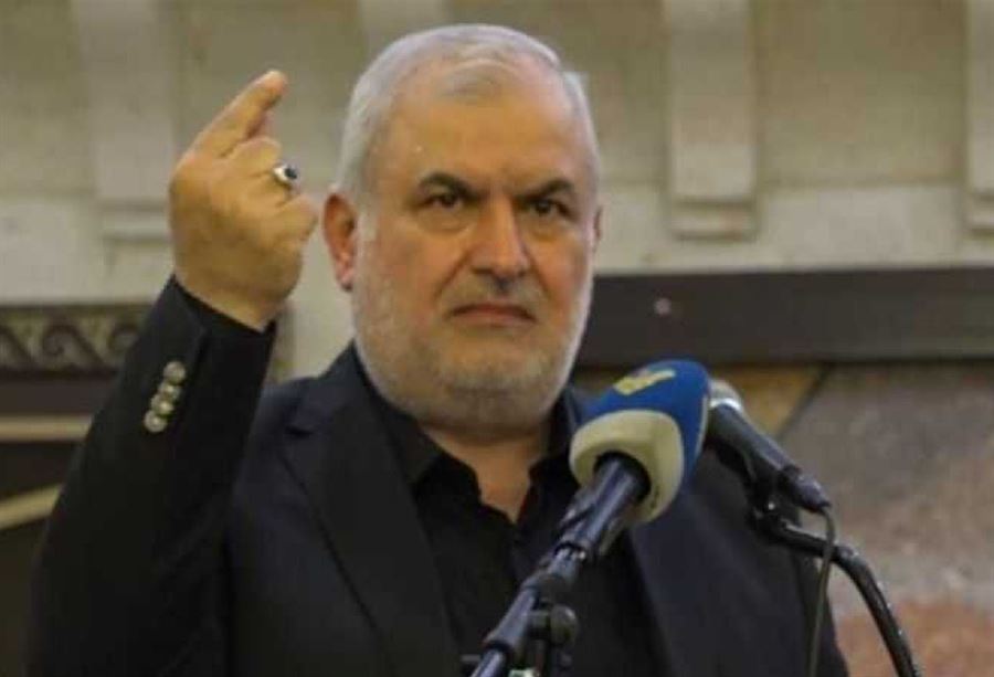 News, international, international scopes, intscopes, scopes, middle east news, latest news of Lebanon, news in Lebanon, news in Lebanon now, news of Lebanon, Lebanon, Lebanon News, Lebanon news today, Lebanon news now, Lebanon government news, Lebanon elections, Lebanon security situation, Lebanese banks, Lebanon economic crisis, Lebanon political crisis, Lebanon currency exchange rate, أخبار لبنان اليوم، اخبار لبنان اليوم عاجل، اخر اخبار لبنان، Lebanon today news, أخبار الحكومة اللبنانية، الوضع الأمني في لبنان، الأزمة السياسية في لبنان، Lebanon government news, Lebanon elections, Lebanon security situation, Lebanon political crisis, سعر صرف الدولار في لبنان، المصارف اللبنانية، الوضع الاقتصادي في لبنان، Lebanon currency exchange rate, Lebanese banks, Lebanon economic crisis, سكوبات، سكوبات عالمية، عالمية, int, int scopes, international, Lebanon, أخبار، أخبار لبنان، اخبار، اخبار لبنان