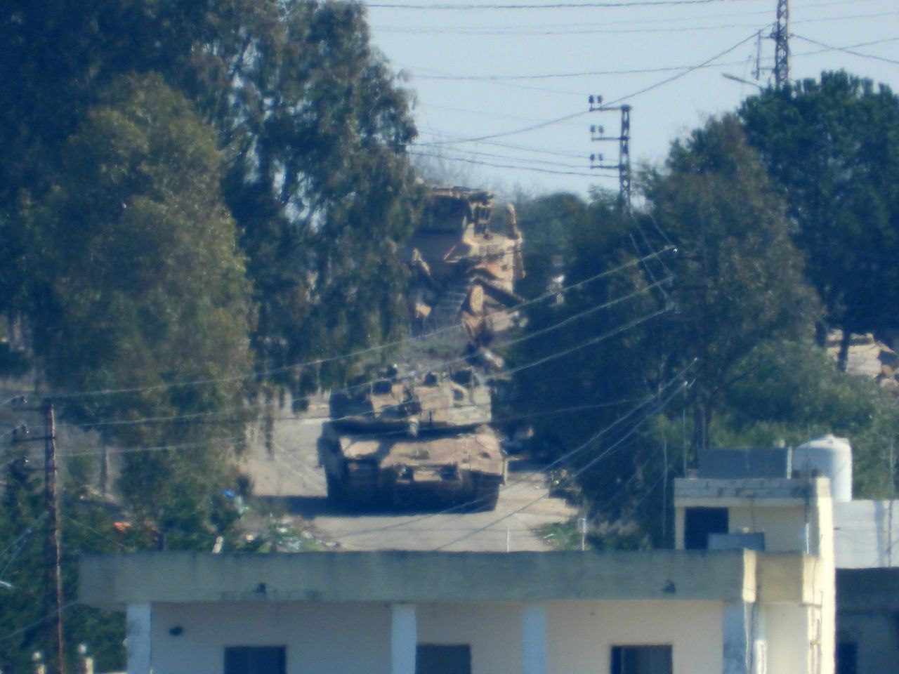 News, international, international scopes, intscopes, scopes, middle east news, latest news of Lebanon, news in Lebanon, news in Lebanon now, news of Lebanon, Lebanon, Lebanon News, Lebanon news today, Lebanon news now, Lebanon government news, Lebanon elections, Lebanon security situation, Lebanese banks, Lebanon economic crisis, Lebanon political crisis, Lebanon currency exchange rate, أخبار لبنان اليوم، اخبار لبنان اليوم عاجل، اخر اخبار لبنان، Lebanon today news, أخبار الحكومة اللبنانية، الوضع الأمني في لبنان، الأزمة السياسية في لبنان، Lebanon government news, Lebanon elections, Lebanon security situation, Lebanon political crisis, سعر صرف الدولار في لبنان، المصارف اللبنانية، الوضع الاقتصادي في لبنان، Lebanon currency exchange rate, Lebanese banks, Lebanon economic crisis, سكوبات، سكوبات عالمية، عالمية, int, int scopes, international, Lebanon, أخبار، أخبار لبنان، اخبار، اخبار Lebanon daily news,لبنان