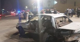 News, international, international scopes, intscopes, scopes, middle east news, latest news of Lebanon, news in Lebanon, news in Lebanon now, news of Lebanon, Lebanon, Lebanon News, Lebanon news today, Lebanon news now, Lebanon government news, Lebanon elections, Lebanon security situation, Lebanese banks, Lebanon economic crisis, Lebanon political crisis, Lebanon currency exchange rate, أخبار لبنان اليوم، اخبار لبنان اليوم عاجل، اخر اخبار لبنان، Lebanon today news, أخبار الحكومة اللبنانية، الوضع الأمني في لبنان، الأزمة السياسية في لبنان، Lebanon government news, Lebanon elections, Lebanon security situation, Lebanon political crisis, سعر صرف الدولار في لبنان، المصارف اللبنانية، الوضع الاقتصادي في لبنان، Lebanon currency exchange rate, Lebanese banks, Lebanon economic crisis, سكوبات، سكوبات عالمية، عالمية, int, int scopes, international, Lebanon, أخبار، أخبار لبنان، اخبار، اخبار لبنان