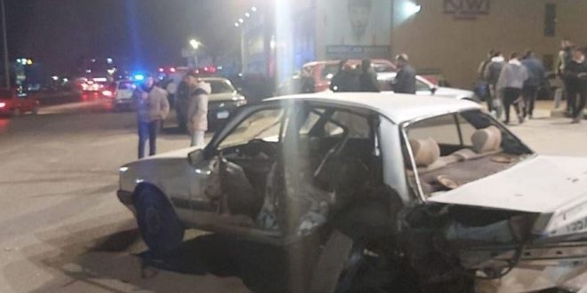 News, international, international scopes, intscopes, scopes, middle east news, latest news of Lebanon, news in Lebanon, news in Lebanon now, news of Lebanon, Lebanon, Lebanon News, Lebanon news today, Lebanon news now, Lebanon government news, Lebanon elections, Lebanon security situation, Lebanese banks, Lebanon economic crisis, Lebanon political crisis, Lebanon currency exchange rate, أخبار لبنان اليوم، اخبار لبنان اليوم عاجل، اخر اخبار لبنان، Lebanon today news, أخبار الحكومة اللبنانية، الوضع الأمني في لبنان، الأزمة السياسية في لبنان، Lebanon government news, Lebanon elections, Lebanon security situation, Lebanon political crisis, سعر صرف الدولار في لبنان، المصارف اللبنانية، الوضع الاقتصادي في لبنان، Lebanon currency exchange rate, Lebanese banks, Lebanon economic crisis, سكوبات، سكوبات عالمية، عالمية, int, int scopes, international, Lebanon, أخبار، أخبار لبنان، اخبار، اخبار لبنان