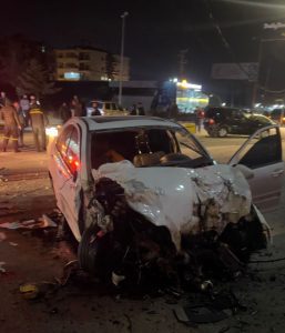 News, international, international scopes, intscopes, scopes, middle east news, latest news of Lebanon, news in Lebanon, news in Lebanon now, news of Lebanon, Lebanon, Lebanon News, Lebanon news today, Lebanon news now, Lebanon government news, Lebanon elections, Lebanon security situation, Lebanese banks, Lebanon economic crisis, Lebanon political crisis, Lebanon currency exchange rate, أخبار لبنان اليوم، اخبار لبنان اليوم عاجل، اخر اخبار لبنان، Lebanon today news, أخبار الحكومة اللبنانية، الوضع الأمني في لبنان، الأزمة السياسية في لبنان، Lebanon government news, Lebanon elections, Lebanon security situation, Lebanon political crisis, سعر صرف الدولار في لبنان، المصارف اللبنانية، الوضع الاقتصادي في لبنان، Lebanon currency exchange rate, Lebanese banks, Lebanon economic crisis, سكوبات، سكوبات عالمية، عالمية, int, int scopes, international, Lebanon, أخبار، أخبار لبنان، اخبار، اخبار لبنان