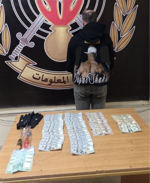 News, international, international scopes, intscopes, scopes, middle east news, latest news of Lebanon, news in Lebanon, news in Lebanon now, news of Lebanon, Lebanon, Lebanon News, Lebanon news today, Lebanon news now, Lebanon government news, Lebanon elections, Lebanon security situation, Lebanese banks, Lebanon economic crisis, Lebanon political crisis, Lebanon currency exchange rate, أخبار لبنان اليوم، اخبار لبنان اليوم عاجل، اخر اخبار لبنان، Lebanon today news, أخبار الحكومة اللبنانية، الوضع الأمني في لبنان، الأزمة السياسية في لبنان، Lebanon government news, Lebanon elections, Lebanon security situation, Lebanon political crisis, سعر صرف الدولار في لبنان، المصارف اللبنانية، الوضع الاقتصادي في لبنان، Lebanon currency exchange rate, Lebanese banks, Lebanon economic crisis, سكوبات، سكوبات عالمية، عالمية, int, int scopes, international, Lebanon, أخبار، أخبار لبنان، اخبار، اخبار لبنان،قوى الأمن الداخلي لبنان, سرقة 70 ألف دولار الدورة, توقيف سارق لبنان, جرائم السرقة في لبنان, أخبار الأمن اللبناني, تحقيقات أمنية لبنان, حي السلم لبنان, أخبار الجرائم لبنان, ليبانون ديبايت, أخبار لبنان, Internal Security Forces Lebanon, $70,000 theft Al-Dawra, thief arrest Lebanon, theft crimes Lebanon, Lebanon security news, Lebanon criminal investigations, Hay Al-Salam Lebanon, Lebanon crime news, Lebanon Debate, Lebanon news