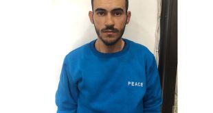 قوى الأمن الداخلي، محاولة سلب في طرابلس، إطلاق نار طرابلس، سرقة في الميناء، شعبة المعلومات لبنان، إطلاق نار لبنان، مذكرة توقيف لبنان، المشتبه به م. م.، التحقيق في السلب، السرقات في لبنان، إطلاق نار في لبنان، سلب الأموال في لبنان، عمليات سلب طرابلس، الحوادث الجنائية في لبنان، الجرائم في طرابلس، قوى الأمن اللبناني، لبنان 2025، الأمن اللبناني، مطلوبين في لبنان، سرقات بالدراجات النارية، السلب والسرقة في لبنان، طرابلس لبنان، الأمن الداخلي اللبناني،Lebanese Internal Security Forces, attempted robbery in Tripoli, gunfire Tripoli, theft in Mina, Intelligence Branch Lebanon, gunfire Lebanon, arrest warrant Lebanon, suspect M.M., robbery investigation, theft in Lebanon, gunshots in Lebanon, robbery of money in Lebanon, robbery operations Tripoli, criminal incidents in Lebanon, crimes in Tripoli, Lebanese Security Forces, Lebanon 2025, Lebanese security, wanted in Lebanon, motorcycle thefts, robbery and theft in Lebanon, Tripoli Lebanon, Lebanese internal security