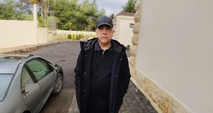 اعتقال عاطف نجيب, العميد عاطف نجيب, سوريا, درعا, بشار الأسد, عاطف نجيب درعا, اعتقالات في سوريا, الأمن السوري, الجيش السوري, عاطف نجيب وحقوق الإنسان, انتهاكات حقوق الإنسان في سوريا, سقوط بشار الأسد, محاكمة عاطف نجيب, القضايا الحقوقية في سوريا, الحرب السورية, انتهاكات النظام السوري, التعذيب في سوريا, Atef Najib arrest, Colonel Atef Najib, Syria arrest news, Daraa Syria, Bashar al-Assad, Syria human rights violations, Syrian regime officers arrested, security forces Syria, torture in Syria, Syrian civil war, Atef Najib Daraa, human rights abuses Syria, Bashar al-Assad fall, Syrian regime accountability, Syrian war atrocities, war crimes Syria