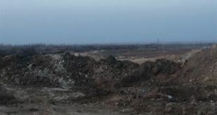 News, international, international scopes, intscopes, scopes, middle east news, latest news of Lebanon, news in Lebanon, news in Lebanon now, news of Lebanon, Lebanon, Lebanon News, Lebanon news today, Lebanon news now, Lebanon government news, Lebanon elections, Lebanon security situation, Lebanese banks, Lebanon economic crisis, Lebanon political crisis, Lebanon currency exchange rate, أخبار لبنان اليوم، اخبار لبنان اليوم عاجل، اخر اخبار لبنان، Lebanon today news, أخبار الحكومة اللبنانية، الوضع الأمني في لبنان، الأزمة السياسية في لبنان، Lebanon government news, Lebanon elections, Lebanon security situation, Lebanon political crisis, سعر صرف الدولار في لبنان، المصارف اللبنانية، الوضع الاقتصادي في لبنان، Lebanon currency exchange rate, Lebanese banks, Lebanon economic crisis, سكوبات، سكوبات عالمية، عالمية, int, int scopes, international, Lebanon, أخبار، أخبار لبنان، اخبار، اخبار Lebanon daily news,لبنان,الجيش اللبناني، معابر غير شرعية، تهريب المخدرات، هيئة تحرير الشام، الحدود اللبنانية السورية، السواتر الترابية، الأمن الحدودي، المخاوف الأمنية، القوات السورية، التنسيق الأمني, Lebanese Army, Illegal crossings, Drug smuggling, Hayat Tahrir al-Sham, Lebanon-Syria border, Dirt barricades, Border security, Security concerns, Syrian forces, Security coordination