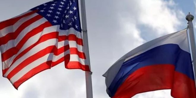 تصعيد واشنطن ضد موسكو, العقوبات الأمريكية على روسيا, العلاقات بين ترامب وبوتين, حرب أوكرانيا وروسيا, القوات الأمريكية في أوكرانيا, جي دي فانس تصريحات, موقف ترامب من بوتين, الناتو وأوكرانيا, السياسة الأمريكية تجاه روسيا, مفاوضات السلام في أوكرانيا, روسيا ومجموعة السبع, الحرب الروسية الأوكرانية, دور أوروبا في أزمة أوكرانيا, دعم أمريكا لأوكرانيا, توترات واشنطن وموسكو, Washington escalates against Moscow, U.S. sanctions on Russia, Trump-Putin relations, Ukraine-Russia war, U.S. troops in Ukraine, J.D. Vance statements, Trump’s stance on Putin, NATO and Ukraine, U.S. policy on Russia, Ukraine peace negotiations, Russia and the G7, Russia-Ukraine conflict, Europe’s role in Ukraine crisis, U.S. support for Ukraine, Washington-Moscow tensions