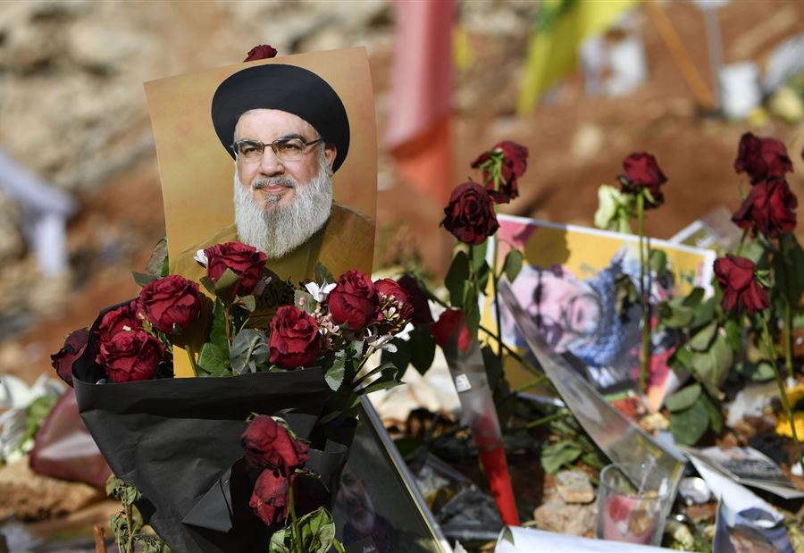 News, international, international scopes, intscopes, scopes, middle east news, latest news of Lebanon, news in Lebanon, news in Lebanon now, news of Lebanon, Lebanon, Lebanon News, Lebanon news today, Lebanon news now, Lebanon government news, Lebanon elections, Lebanon security situation, Lebanese banks, Lebanon economic crisis, Lebanon political crisis, Lebanon currency exchange rate, أخبار لبنان اليوم، اخبار لبنان اليوم عاجل، اخر اخبار لبنان، Lebanon today news, أخبار الحكومة اللبنانية، الوضع الأمني في لبنان، الأزمة السياسية في لبنان، Lebanon government news, Lebanon elections, Lebanon security situation, Lebanon political crisis, سعر صرف الدولار في لبنان، المصارف اللبنانية، الوضع الاقتصادي في لبنان، Lebanon currency exchange rate, Lebanese banks, Lebanon economic crisis, سكوبات، سكوبات عالمية، عالمية, int, int scopes, international, Lebanon, أخبار، أخبار لبنان، اخبار، اخبار Lebanon daily news,لبنان,حسن نصر الله, حزب الله, مراسم تشييع نصر الله, تشييع الشهيدين, حسن نصر الله 2025, 23 شباط 2025, الشيخ علي ضاهر, الشيخ نعيم قاسم, مدينة الرئيس كميل شمعون, الوفاء للعهود, "أنا على العهد", شعارات حزب الله, الحشود العالمية, مشاركة دولية في التشييع, القيم والمبادئ في حزب الله, تاريخ حزب الله, Hassan Nasrallah, Hezbollah, Nasrallah's funeral, Hezbollah funeral ceremony, February 23 2025, Sheikh Ali Dahar, Sheikh Naeem Qassem, Kamal Shammoun Sports City, Hezbollah commitment, "I Am on the Covenant" slogan, Hezbollah principles, global participation, Nasrallah legacy, international funeral participation