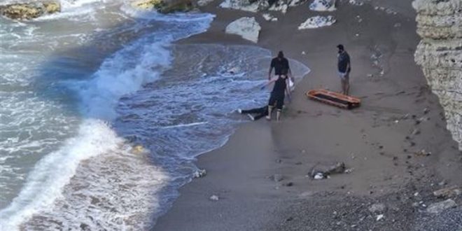 News, international, international scopes, intscopes, scopes, middle east news, latest news of Lebanon, news in Lebanon, news in Lebanon now, news of Lebanon, Lebanon, Lebanon News, Lebanon news today, Lebanon news now, Lebanon government news, Lebanon elections, Lebanon security situation, Lebanese banks, Lebanon economic crisis, Lebanon political crisis, Lebanon currency exchange rate, أخبار لبنان اليوم، اخبار لبنان اليوم عاجل، اخر اخبار لبنان، Lebanon today news, أخبار الحكومة اللبنانية، الوضع الأمني في لبنان، الأزمة السياسية في لبنان، Lebanon government news, Lebanon elections, Lebanon security situation, Lebanon political crisis, سعر صرف الدولار في لبنان، المصارف اللبنانية، الوضع الاقتصادي في لبنان، Lebanon currency exchange rate, Lebanese banks, Lebanon economic crisis, سكوبات، سكوبات عالمية، عالمية, int, int scopes, international, Lebanon, أخبار، أخبار لبنان، اخبار، اخبار Lebanon daily news,لبنان,جثة على شاطئ الروشة, انتحار أو جريمة قتل, شاطئ الروشة بيروت, العثور على جثة في بيروت, أسباب وفاة شاب في بيروت, التحقيقات الأمنية في بيروت, الأدلة الجنائية لبنان, تقرير الطبيب الشرعي, أخبار لبنان الحصرية, حادثة غامضة في بيروت, Body found on Raouche Beach, Suicide or murder Beirut, Raouche Beach Beirut death, Body found in Beirut news, Young man found dead Beirut, Forensic investigation Lebanon, Lebanon security investigations, Cause of death Beirut, Forensic examination Lebanon, Mysterious incident Beirut