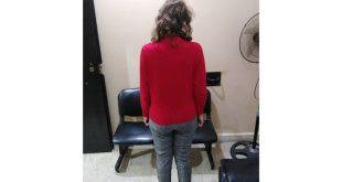 News, international, international scopes, intscopes, scopes, middle east news, latest news of Lebanon, news in Lebanon, news in Lebanon now, news of Lebanon, Lebanon, Lebanon News, Lebanon news today, Lebanon news now, Lebanon government news, Lebanon elections, Lebanon security situation, Lebanese banks, Lebanon economic crisis, Lebanon political crisis, Lebanon currency exchange rate, أخبار لبنان اليوم، اخبار لبنان اليوم عاجل، اخر اخبار لبنان، Lebanon today news, أخبار الحكومة اللبنانية، الوضع الأمني في لبنان، الأزمة السياسية في لبنان، Lebanon government news, Lebanon elections, Lebanon security situation, Lebanon political crisis, سعر صرف الدولار في لبنان، المصارف اللبنانية، الوضع الاقتصادي في لبنان، Lebanon currency exchange rate, Lebanese banks, Lebanon economic crisis, سكوبات، سكوبات عالمية، عالمية, int, int scopes, international, Lebanon, أخبار، أخبار لبنان، اخبار، اخبار Lebanon daily news,لبنان،سرقة منزل في قرنة شهوان, سرقة مجوهرات, سرقة أموال في لبنان, سرقة في البياضة, سرقة بواسطة الكسر والخلع, إيقاف سيدة سورية, سرقة أغراض من منزل, التحقيق مع السيدة ك. ح., توقيف المشتبه بها, التحقيقات الأمنية في لبنان, سرقة عشرين ألف دولار, سرقة الأموال في لبنان, مكافحة الجريمة في لبنان, الشرطة اللبنانية، توقيف المشتبه بهم, التحقيقات الأمنية في لبنان, house theft Qorna Chahwan, jewelry theft Lebanon, stolen money Lebanon, theft in Bayada, break and enter Lebanon, Syrian woman arrested, stolen goods investigation, arrest of K. H., suspect arrested Lebanon, criminal investigations Lebanon, 20 thousand dollars stolen, theft crimes Lebanon, Lebanese police arrest suspect, crime investigations Lebanon, stolen items recovery Lebanon