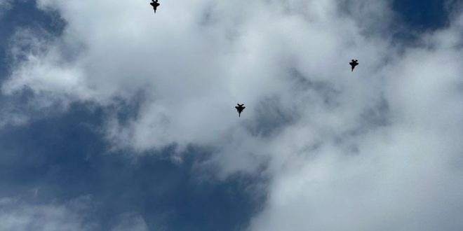 News, international, international scopes, intscopes, scopes, middle east news, latest news of Lebanon, news in Lebanon, news in Lebanon now, news of Lebanon, Lebanon, Lebanon News, Lebanon news today, Lebanon news now, Lebanon government news, Lebanon elections, Lebanon security situation, Lebanese banks, Lebanon economic crisis, Lebanon political crisis, Lebanon currency exchange rate, أخبار لبنان اليوم، اخبار لبنان اليوم عاجل، اخر اخبار لبنان، Lebanon today news, أخبار الحكومة اللبنانية، الوضع الأمني في لبنان، الأزمة السياسية في لبنان، Lebanon government news, Lebanon elections, Lebanon security situation, Lebanon political crisis, سعر صرف الدولار في لبنان، المصارف اللبنانية، الوضع الاقتصادي في لبنان، Lebanon currency exchange rate, Lebanese banks, Lebanon economic crisis, سكوبات، سكوبات عالمية، عالمية, int, int scopes, international, Lebanon, أخبار، أخبار لبنان، اخبار، اخبار Lebanon daily news,لبنان,إسرائيل فوق بيروت, حزب الله, حسن نصرالله, تحليق طائرات إسرائيلية, تشييع لبنان, غارات إسرائيلية, حزب الله إسرائيل, تصعيد عسكري في لبنان, الاستفزاز الإسرائيلي, الطائرات الحربية الإسرائيلية, التوتر اللبناني الإسرائيلي, سماوات بيروت, خرق الصوت, استعراض القوة العسكرية, مقاتلات إسرائيلية, الحدود اللبنانية, إسرائيل وحزب الله, الحرب الشاملة في لبنان, العدوان الإسرائيلي, تصعيد إسرائيلي في بيروت, تداعيات التحليق الإسرائيلي, Israel flyover Beirut, Hezbollah, Hassan Nasrallah, Israeli Jets, Lebanon funeral, Israeli airstrikes, Hezbollah Israel conflict, military escalation Lebanon, Israeli provocations, Israeli military display, Beirut aerial maneuvers, Lebanon border tensions, Israel airstrikes Hezbollah, aerial display Israel, military escalation in Lebanon, war between Hezbollah and Israel, Israeli attacks, southern Lebanon, IDF airstrikes, Israeli jets over Beirut, Israeli military intimidation