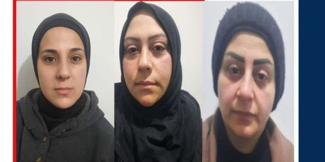 News, international, international scopes, intscopes, scopes, middle east news, latest news of Lebanon, news in Lebanon, news in Lebanon now, news of Lebanon, Lebanon, Lebanon News, Lebanon news today, Lebanon news now, Lebanon government news, Lebanon elections, Lebanon security situation, Lebanese banks, Lebanon economic crisis, Lebanon political crisis, Lebanon currency exchange rate, أخبار لبنان اليوم، اخبار لبنان اليوم عاجل، اخر اخبار لبنان، Lebanon today news, أخبار الحكومة اللبنانية، الوضع الأمني في لبنان، الأزمة السياسية في لبنان، Lebanon government news, Lebanon elections, Lebanon security situation, Lebanon political crisis, سعر صرف الدولار في لبنان، المصارف اللبنانية، الوضع الاقتصادي في لبنان، Lebanon currency exchange rate, Lebanese banks, Lebanon economic crisis, سكوبات، سكوبات عالمية، عالمية, int, int scopes, international, Lebanon, أخبار، أخبار لبنان، اخبار، اخبار Lebanon daily news,لبنان,سرقات بعلبك, قوى الأمن الداخلي, حبوب الكبتاغون, سرقة ألبسة في بعلبك, عصابة نساء بعلبك, صور الموقوفات, الأمن اللبناني, اعتقال في بعلبك, المخفر اللبناني, التحقيقات الأمنية في لبنان, سيّارة مرسيدس, سرقات المحلات التجارية, الإجراءات القانونية في لبنان, مخفر بعلبك, قوى الأمن, الاستفسار الأمني, الموقوفات في لبنان, لبنانيات معتقلات, سرقات في السوق التجاري, الأمن الداخلي لبنان, حوادث السرقة في لبنان, قوى الأمن تعمم صور, لبنان, الأمن اللبناني, Baalbek thefts, Lebanese Internal Security Forces, Captagon pills, women thieves in Baalbek, stolen clothes Baalbek, Mercedes car theft, Baalbek police station, Lebanese security operations, Lebanese crime, arrested women Baalbek, Baalbek investigation, Lebanese law enforcement, Baalbek criminal activities, detainees in Lebanon, Internal Security Forces Lebanon, criminal cases Baalbek, security forces Lebanon, Lebanese arrests, stolen items Baalbek, Captagon trafficking, Baalbek commercial market theft, security report Lebanon