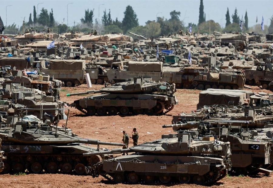 News, international, international scopes, intscopes, scopes, middle east news, latest news of Lebanon, news in Lebanon, news in Lebanon now, news of Lebanon, Lebanon, Lebanon News, Lebanon news today, Lebanon news now, Lebanon government news, Lebanon elections, Lebanon security situation, Lebanese banks, Lebanon economic crisis, Lebanon political crisis, Lebanon currency exchange rate, أخبار لبنان اليوم، اخبار لبنان اليوم عاجل، اخر اخبار لبنان، Lebanon today news, أخبار الحكومة اللبنانية، الوضع الأمني في لبنان، الأزمة السياسية في لبنان، Lebanon government news, Lebanon elections, Lebanon security situation, Lebanon political crisis, سعر صرف الدولار في لبنان، المصارف اللبنانية، الوضع الاقتصادي في لبنان، Lebanon currency exchange rate, Lebanese banks, Lebanon economic crisis, سكوبات، سكوبات عالمية، عالمية, int, int scopes, international, Lebanon, أخبار، أخبار لبنان، اخبار، اخبار Lebanon daily news,لبنان