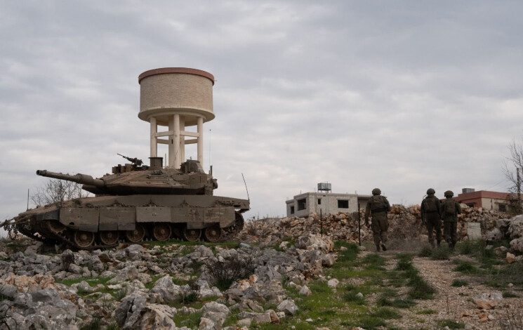 News, international, international scopes, intscopes, scopes, middle east news, latest news of Lebanon, news in Lebanon, news in Lebanon now, news of Lebanon, Lebanon, Lebanon News, Lebanon news today, Lebanon news now, Lebanon government news, Lebanon elections, Lebanon security situation, Lebanese banks, Lebanon economic crisis, Lebanon political crisis, Lebanon currency exchange rate, أخبار لبنان اليوم، اخبار لبنان اليوم عاجل، اخر اخبار لبنان، Lebanon today news, أخبار الحكومة اللبنانية، الوضع الأمني في لبنان، الأزمة السياسية في لبنان، Lebanon government news, Lebanon elections, Lebanon security situation, Lebanon political crisis, سعر صرف الدولار في لبنان، المصارف اللبنانية، الوضع الاقتصادي في لبنان، Lebanon currency exchange rate, Lebanese banks, Lebanon economic crisis, سكوبات، سكوبات عالمية، عالمية, int, int scopes, international, Lebanon, أخبار، أخبار لبنان، اخبار، اخبار Lebanon daily news,لبنان