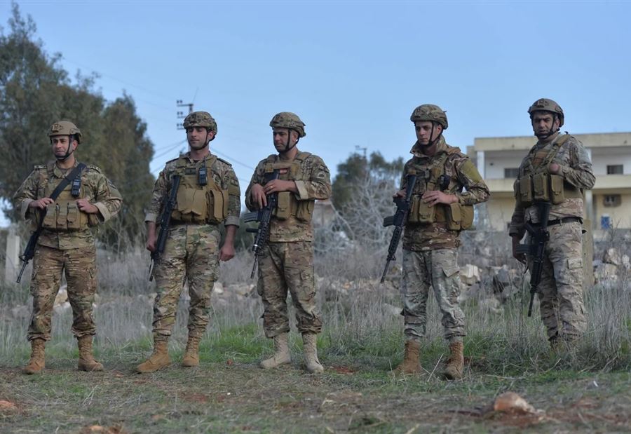 News, international, international scopes, intscopes, scopes, middle east news, latest news of Lebanon, news in Lebanon, news in Lebanon now, news of Lebanon, Lebanon, Lebanon News, Lebanon news today, Lebanon news now, Lebanon government news, Lebanon elections, Lebanon security situation, Lebanese banks, Lebanon economic crisis, Lebanon political crisis, Lebanon currency exchange rate, أخبار لبنان اليوم، اخبار لبنان اليوم عاجل، اخر اخبار لبنان، Lebanon today news, أخبار الحكومة اللبنانية، الوضع الأمني في لبنان، الأزمة السياسية في لبنان، Lebanon government news, Lebanon elections, Lebanon security situation, Lebanon political crisis, سعر صرف الدولار في لبنان، المصارف اللبنانية، الوضع الاقتصادي في لبنان، Lebanon currency exchange rate, Lebanese banks, Lebanon economic crisis, سكوبات، سكوبات عالمية، عالمية, int, int scopes, international, Lebanon, أخبار، أخبار لبنان، اخبار، اخبار Lebanon daily news,لبنان