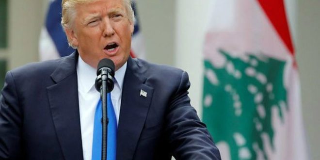 News, international, international scopes, intscopes, scopes, middle east news, latest news of Lebanon, news in Lebanon, news in Lebanon now, news of Lebanon, Lebanon, Lebanon News, Lebanon news today, Lebanon news now, Lebanon government news, Lebanon elections, Lebanon security situation, Lebanese banks, Lebanon economic crisis, Lebanon political crisis, Lebanon currency exchange rate, أخبار لبنان اليوم، اخبار لبنان اليوم عاجل، اخر اخبار لبنان، Lebanon today news, أخبار الحكومة اللبنانية، الوضع الأمني في لبنان، الأزمة السياسية في لبنان، Lebanon government news, Lebanon elections, Lebanon security situation, Lebanon political crisis, سعر صرف الدولار في لبنان، المصارف اللبنانية، الوضع الاقتصادي في لبنان، Lebanon currency exchange rate, Lebanese banks, Lebanon economic crisis, سكوبات، سكوبات عالمية، عالمية, int, int scopes, international, Lebanon, أخبار، أخبار لبنان، اخبار، اخبار Lebanon daily news,لبنان