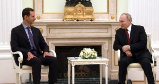 بشار الأسد, حياة الأسد في موسكو, لجوء بشار الأسد, الأسد في موسكو, حياة الأسد في المنفى, أسرار حياة الأسد, الأسد وروسيا, سوريا وموسكو, شقق الأسد في موسكو, العقارات في موسكو, الأمن الروسي, الأسد وحماية الأمن, مرض أسماء الأسد, الأسدية في المنفى, شائعات الأسد, الحماية الأمنية للأسد, شراء العقارات في موسكو, العقارات الفاخرة في موسكو, الثورة السورية, نهاية النظام السوري, الحياة الفاخرة للأسد, Bashar al-Assad, Assad's life in Moscow, Assad refugee status, Assad in exile, Assad's mansion Moscow, Assad's property in Moscow, Assad family's life, Assad and Putin, Syria and Russia relations, real estate Moscow, Russian security, Assad security measures, Asma al-Assad illness, Syrian revolution, Assad family exile, Assad's hidden life, Russian military bases in Syria, Syria regime collapse, Assad in hiding, wealthy exile life, Moscow luxury apartments, Syrian regime fall