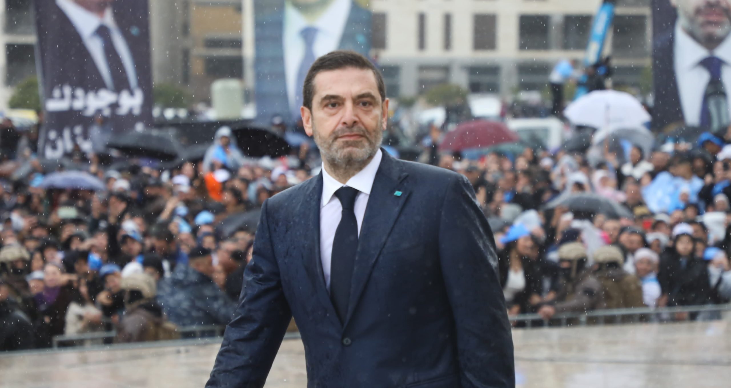 News, international, international scopes, intscopes, scopes, middle east news, latest news of Lebanon, news in Lebanon, news in Lebanon now, news of Lebanon, Lebanon, Lebanon News, Lebanon news today, Lebanon news now, Lebanon government news, Lebanon elections, Lebanon security situation, Lebanese banks, Lebanon economic crisis, Lebanon political crisis, Lebanon currency exchange rate, أخبار لبنان اليوم، اخبار لبنان اليوم عاجل، اخر اخبار لبنان، Lebanon today news, أخبار الحكومة اللبنانية، الوضع الأمني في لبنان، الأزمة السياسية في لبنان، Lebanon government news, Lebanon elections, Lebanon security situation, Lebanon political crisis, سعر صرف الدولار في لبنان، المصارف اللبنانية، الوضع الاقتصادي في لبنان، Lebanon currency exchange rate, Lebanese banks, Lebanon economic crisis, سكوبات، سكوبات عالمية، عالمية, int, int scopes, international, Lebanon, أخبار، أخبار لبنان، اخبار، اخبار لبنان