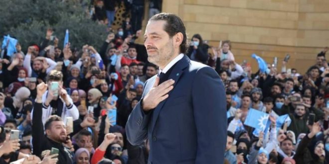 News, international, international scopes, intscopes, scopes, middle east news, latest news of Lebanon, news in Lebanon, news in Lebanon now, news of Lebanon, Lebanon, Lebanon News, Lebanon news today, Lebanon news now, Lebanon government news, Lebanon elections, Lebanon security situation, Lebanese banks, Lebanon economic crisis, Lebanon political crisis, Lebanon currency exchange rate, أخبار لبنان اليوم، اخبار لبنان اليوم عاجل، اخر اخبار لبنان، Lebanon today news, أخبار الحكومة اللبنانية، الوضع الأمني في لبنان، الأزمة السياسية في لبنان، Lebanon government news, Lebanon elections, Lebanon security situation, Lebanon political crisis, سعر صرف الدولار في لبنان، المصارف اللبنانية، الوضع الاقتصادي في لبنان، Lebanon currency exchange rate, Lebanese banks, Lebanon economic crisis, سكوبات، سكوبات عالمية، عالمية, int, int scopes, international, Lebanon, أخبار، أخبار لبنان، اخبار، اخبار لبنان