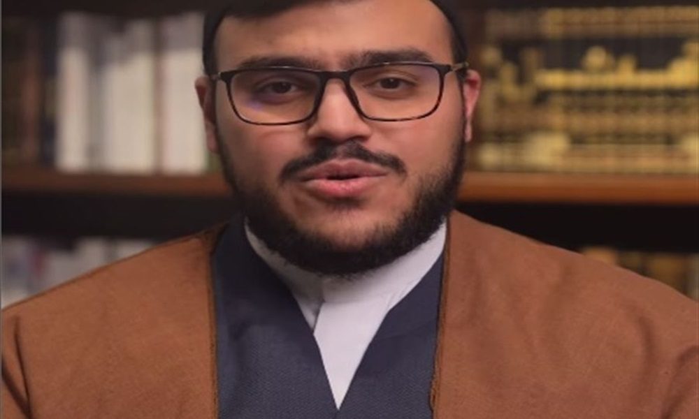 News, international, international scopes, intscopes, scopes, middle east news, latest news of Lebanon, news in Lebanon, news in Lebanon now, news of Lebanon, Lebanon, Lebanon News, Lebanon news today, Lebanon news now, Lebanon government news, Lebanon elections, Lebanon security situation, Lebanese banks, Lebanon economic crisis, Lebanon political crisis, Lebanon currency exchange rate, أخبار لبنان اليوم، اخبار لبنان اليوم عاجل، اخر اخبار لبنان، Lebanon today news, أخبار الحكومة اللبنانية، الوضع الأمني في لبنان، الأزمة السياسية في لبنان، Lebanon government news, Lebanon elections, Lebanon security situation, Lebanon political crisis, سعر صرف الدولار في لبنان، المصارف اللبنانية، الوضع الاقتصادي في لبنان، Lebanon currency exchange rate, Lebanese banks, Lebanon economic crisis, سكوبات، سكوبات عالمية، عالمية, int, int scopes, international, Lebanon, أخبار، أخبار لبنان، اخبار، اخبار Lebanon daily news,لبنان