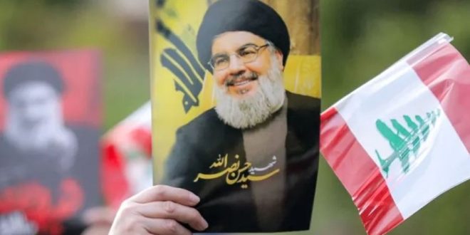 News, international, international scopes, intscopes, scopes, middle east news, latest news of Lebanon, news in Lebanon, news in Lebanon now, news of Lebanon, Lebanon, Lebanon News, Lebanon news today, Lebanon news now, Lebanon government news, Lebanon elections, Lebanon security situation, Lebanese banks, Lebanon economic crisis, Lebanon political crisis, Lebanon currency exchange rate, أخبار لبنان اليوم، اخبار لبنان اليوم عاجل، اخر اخبار لبنان، Lebanon today news, أخبار الحكومة اللبنانية، الوضع الأمني في لبنان، الأزمة السياسية في لبنان، Lebanon government news, Lebanon elections, Lebanon security situation, Lebanon political crisis, سعر صرف الدولار في لبنان، المصارف اللبنانية، الوضع الاقتصادي في لبنان، Lebanon currency exchange rate, Lebanese banks, Lebanon economic crisis, سكوبات، سكوبات عالمية، عالمية, int, int scopes, international, Lebanon, أخبار، أخبار لبنان، اخبار، اخبار لبنان