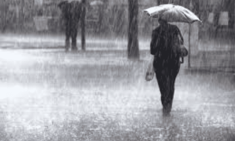 Weather Forecast, Local Weather Updates, Weather Conditions Today, Accurate Weather Reports, Climate Change Updates, Extreme Weather Alerts, Real-Time Weather Data, Weather Trends Analysis, Global Weather Patterns, Severe Weather Warnings, Weather Forecasting Technology, Detailed Weather Predictions, Weather Impact on Travel, Weather Monitoring Services, Advanced Weather Forecasting, Meteorological Data Services, Weather Risk Management, Long-Term Weather Forecasts, Weather Analytics Solutions, Weather Event Tracking, توقعات الطقس, تحديثات الطقس المحلية, حالة الطقس اليوم, تقارير الطقس الدقيقة, تحديثات تغير المناخ, تنبيهات الطقس القاسي, بيانات الطقس الحية, تحليل اتجاهات الطقس, أنماط الطقس العالمية, تحذيرات الطقس الشديد, تقنيات التنبؤ بالطقس, تنبؤات الطقس التفصيلية, تأثير الطقس على السفر, خدمات مراقبة الطقس, تنبؤات الطقس المتقدمة, خدمات بيانات الأرصاد الجوية, إدارة مخاطر الطقس, توقعات الطقس طويلة الأجل, حلول تحليلات الطقس, تتبع أحداث الطقس, الطقس اليوم, الطقس, حالة الطقس اليوم, طقس لبنان, طقس اليوم, الأحوال الجوية, النشرة الجوية, نشرة الطقس اليوم, حالة الطقس،الطقس في لبنان, توقعات الطقس, حالة الطقس, درجات الحرارة, النشرة الجوية, الطقس الصيفي, غائم جزئياً, ضباب على المرتفعات, الرطوبة النسبية, حالة البحر, حرارة سطح الماء, الضغط الجوي, شروق الشمس, غروب الشمس, الطقس اليوم, الطقس غداً, الطقس في بيروت, الطقس في طرابلس, الطقس في زحلة, الطقس الأسبوعي, Weather in Lebanon, Weather Forecast, Weather Conditions, Temperature, Weather Update, Summer Weather, Partly Cloudy, Fog on Highlands, Relative Humidity, Sea Condition, Sea Surface Temperature, Atmospheric Pressure, Sunrise Time, Sunset Time, Today's Weather, Tomorrow's Weather, Beirut Weather, Tripoli Weather, Zahle Weather, Weekly Weather