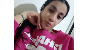 News, international, international scopes, intscopes, scopes, middle east news, latest news of Lebanon, news in Lebanon, news in Lebanon now, news of Lebanon, Lebanon, Lebanon News, Lebanon news today, Lebanon news now, Lebanon government news, Lebanon elections, Lebanon security situation, Lebanese banks, Lebanon economic crisis, Lebanon political crisis, Lebanon currency exchange rate, أخبار لبنان اليوم، اخبار لبنان اليوم عاجل، اخر اخبار لبنان، Lebanon today news, أخبار الحكومة اللبنانية، الوضع الأمني في لبنان، الأزمة السياسية في لبنان، Lebanon government news, Lebanon elections, Lebanon security situation, Lebanon political crisis, سعر صرف الدولار في لبنان، المصارف اللبنانية، الوضع الاقتصادي في لبنان، Lebanon currency exchange rate, Lebanese banks, Lebanon economic crisis, سكوبات، سكوبات عالمية، عالمية, int, int scopes, international, Lebanon, أخبار، أخبار لبنان، اخبار، اخبار Lebanon daily news,لبنان,القاصر المفقودة, غادرت ولم تعد, قوى الأمن الداخلي, بلاغ قوى الأمن الداخلي, نسرين طالب مزنّر, القاصر نسرين, محلة صبرا, فصيلة بئر حسن, وحدة الدرك الإقليمي, فقدان القاصر, بلاغ مفقودين, التبليغ عن مفقودين, البحث عن القاصرين, قضيه مفقودة, المعلومات عن المفقودين, تعاون المواطنين مع الأجهزة الأمنية, إشارة القضاء المختص, المفقودين في لبنان, Missing minor, Missing person Lebanon, Nasreen Taleb Maznayer, Internal Security Forces, ISF Missing Persons Report, Sabra area missing, Bir Hassan Police Station, Lebanese minors missing, Reporting missing minors, Lebanese missing children, Judicial directive missing person, Gendarmerie Unit Lebanon, Investigating missing minors, Public cooperation missing person, Safety of minors Lebanon, Finding missing children in Lebanon, Search for missing person, Reporting missing children