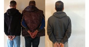 السرقة في لبنان, عصابة في لبنان, قوى الأمن الداخلي, مكافحة الجرائم في لبنان, تهم احتيال, توقيف مطلوبين, حشيش في لبنان, مذكرات عدلية, سرقة واحتيال, تحقيقات لبنان, الأمن اللبناني, الأمن الداخلي, تهم جنائية, ضبط شيك دون رصيد, التحقيق مع الموقوفين, القضاء اللبناني, مكافحة المخدرات في لبنان, ضبط حشيش, قوى الأمن اللبناني, Theft in Lebanon, gang in Lebanon, Internal Security Forces, crime prevention Lebanon, fraud charges, arrest of wanted criminals, hashish in Lebanon, legal warrants Lebanon, theft and fraud charges, Lebanese investigations, Lebanese security, Internal Security Forces Lebanon, criminal charges Lebanon, bad check Lebanon, detaining suspects, Lebanese judiciary, anti-drug efforts Lebanon, hashish seizures, Lebanese security forces