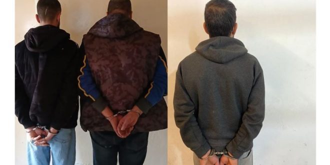 السرقة في لبنان, عصابة في لبنان, قوى الأمن الداخلي, مكافحة الجرائم في لبنان, تهم احتيال, توقيف مطلوبين, حشيش في لبنان, مذكرات عدلية, سرقة واحتيال, تحقيقات لبنان, الأمن اللبناني, الأمن الداخلي, تهم جنائية, ضبط شيك دون رصيد, التحقيق مع الموقوفين, القضاء اللبناني, مكافحة المخدرات في لبنان, ضبط حشيش, قوى الأمن اللبناني, Theft in Lebanon, gang in Lebanon, Internal Security Forces, crime prevention Lebanon, fraud charges, arrest of wanted criminals, hashish in Lebanon, legal warrants Lebanon, theft and fraud charges, Lebanese investigations, Lebanese security, Internal Security Forces Lebanon, criminal charges Lebanon, bad check Lebanon, detaining suspects, Lebanese judiciary, anti-drug efforts Lebanon, hashish seizures, Lebanese security forces