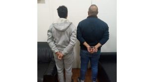 News, international, international scopes, intscopes, scopes, middle east news, latest news of Lebanon, news in Lebanon, news in Lebanon now, news of Lebanon, Lebanon, Lebanon News, Lebanon news today, Lebanon news now, Lebanon government news, Lebanon elections, Lebanon security situation, Lebanese banks, Lebanon economic crisis, Lebanon political crisis, Lebanon currency exchange rate, أخبار لبنان اليوم، اخبار لبنان اليوم عاجل، اخر اخبار لبنان، Lebanon today news, أخبار الحكومة اللبنانية، الوضع الأمني في لبنان، الأزمة السياسية في لبنان، Lebanon government news, Lebanon elections, Lebanon security situation, Lebanon political crisis, سعر صرف الدولار في لبنان، المصارف اللبنانية، الوضع الاقتصادي في لبنان، Lebanon currency exchange rate, Lebanese banks, Lebanon economic crisis, سكوبات، سكوبات عالمية، عالمية, int, int scopes, international, Lebanon, أخبار، أخبار لبنان، اخبار، اخبار Lebanon daily news,لبنان،سرقة منازل, اقتحام منزل في جبيل, قوى الأمن الداخلي لبنان, توقيف لصوص, جريمة سرقة في لبنان, اعتداء داخل منزل, حوادث السرقة في لبنان, الأمن اللبناني, مجرمون فارون في لبنان, تحقيقات الشرطة اللبنانية, اخبار لبنان الأمنية, جرائم السرقة في جبيل, توقيف مطلوبين في لبنان, بلدة المنصف جبيل, عمليات البحث عن مطلوبين, home invasion Lebanon, Jbeil robbery, Lebanese security forces, theft in Lebanon, burglary case Lebanon, Lebanon crime news, police investigations Lebanon, Lebanese police arrests, fugitive criminals Lebanon, residential burglary Lebanon, stolen property recovery, Lebanese law enforcement, assault and theft case, security operations Lebanon, Lebanese criminal cases