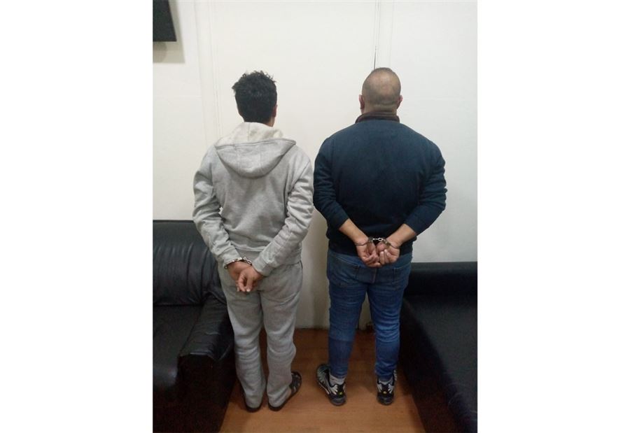 News, international, international scopes, intscopes, scopes, middle east news, latest news of Lebanon, news in Lebanon, news in Lebanon now, news of Lebanon, Lebanon, Lebanon News, Lebanon news today, Lebanon news now, Lebanon government news, Lebanon elections, Lebanon security situation, Lebanese banks, Lebanon economic crisis, Lebanon political crisis, Lebanon currency exchange rate, أخبار لبنان اليوم، اخبار لبنان اليوم عاجل، اخر اخبار لبنان، Lebanon today news, أخبار الحكومة اللبنانية، الوضع الأمني في لبنان، الأزمة السياسية في لبنان، Lebanon government news, Lebanon elections, Lebanon security situation, Lebanon political crisis, سعر صرف الدولار في لبنان، المصارف اللبنانية، الوضع الاقتصادي في لبنان، Lebanon currency exchange rate, Lebanese banks, Lebanon economic crisis, سكوبات، سكوبات عالمية، عالمية, int, int scopes, international, Lebanon, أخبار، أخبار لبنان، اخبار، اخبار Lebanon daily news,لبنان،سرقة منازل, اقتحام منزل في جبيل, قوى الأمن الداخلي لبنان, توقيف لصوص, جريمة سرقة في لبنان, اعتداء داخل منزل, حوادث السرقة في لبنان, الأمن اللبناني, مجرمون فارون في لبنان, تحقيقات الشرطة اللبنانية, اخبار لبنان الأمنية, جرائم السرقة في جبيل, توقيف مطلوبين في لبنان, بلدة المنصف جبيل, عمليات البحث عن مطلوبين, home invasion Lebanon, Jbeil robbery, Lebanese security forces, theft in Lebanon, burglary case Lebanon, Lebanon crime news, police investigations Lebanon, Lebanese police arrests, fugitive criminals Lebanon, residential burglary Lebanon, stolen property recovery, Lebanese law enforcement, assault and theft case, security operations Lebanon, Lebanese criminal cases