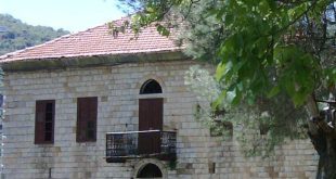 News, international, international scopes, intscopes, scopes, middle east news, latest news of Lebanon, news in Lebanon, news in Lebanon now, news of Lebanon, Lebanon, Lebanon News, Lebanon news today, Lebanon news now, Lebanon government news, Lebanon elections, Lebanon security situation, Lebanese banks, Lebanon economic crisis, Lebanon political crisis, Lebanon currency exchange rate, أخبار لبنان اليوم، اخبار لبنان اليوم عاجل، اخر اخبار لبنان، Lebanon today news, أخبار الحكومة اللبنانية، الوضع الأمني في لبنان، الأزمة السياسية في لبنان، Lebanon government news, Lebanon elections, Lebanon security situation, Lebanon political crisis, سعر صرف الدولار في لبنان، المصارف اللبنانية، الوضع الاقتصادي في لبنان، Lebanon currency exchange rate, Lebanese banks, Lebanon economic crisis, سكوبات، سكوبات عالمية، عالمية, int, int scopes, international, Lebanon, أخبار، أخبار لبنان، اخبار، اخبار Lebanon daily news,لبنان